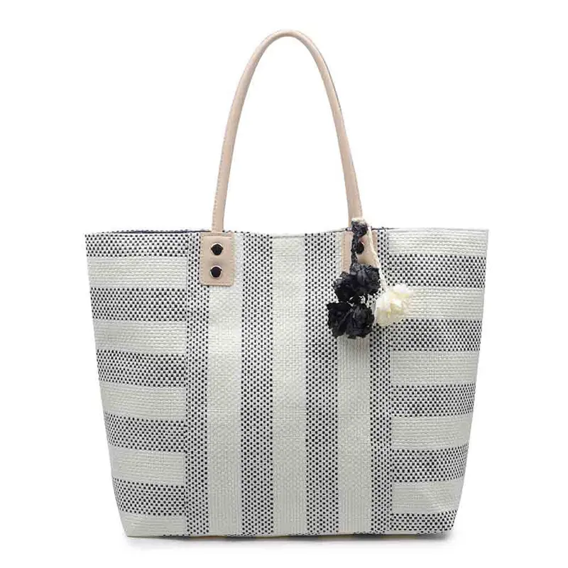 Catalina Tote