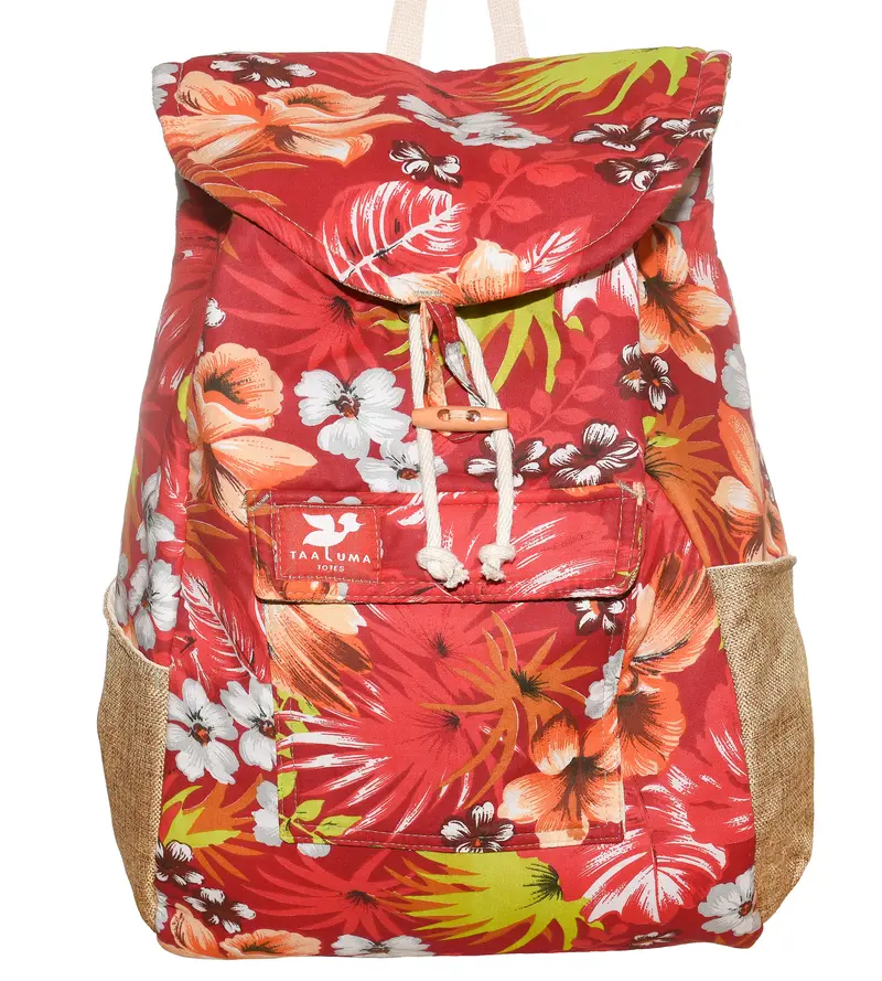 Cayman Islands Tote (by Tamara Bailey)