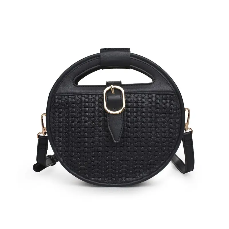 Cece Crossbody