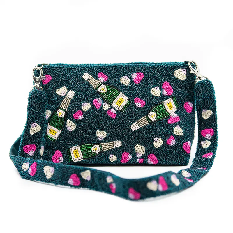 Celebrate Slim Crossbody