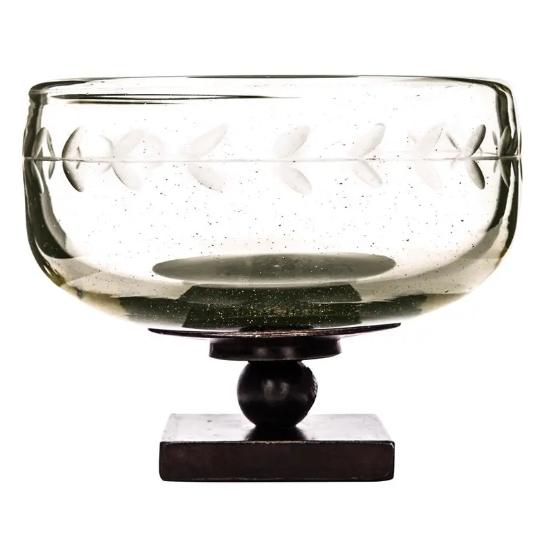 Chalice Bowl
