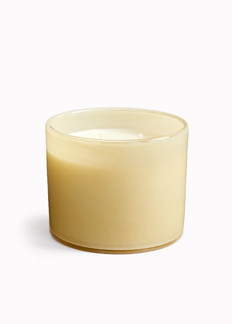 Chamomile Lavender 3-Wick Candle 30 oz