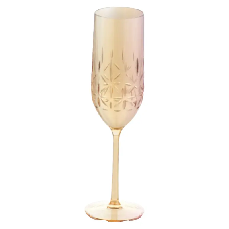 Champagne Classic Gold 8.9 Oz