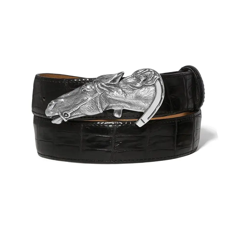 Charleston Lady Belt