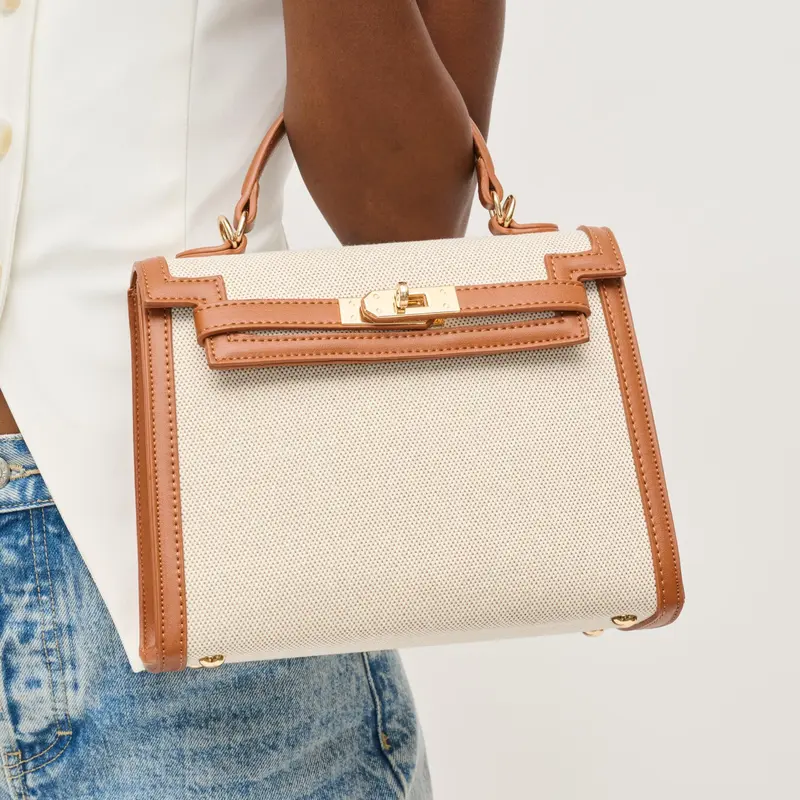 Cher Clutch