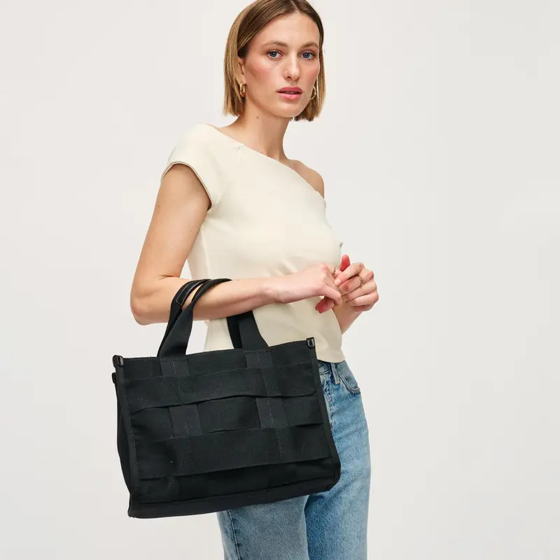 Cherie Satchel
