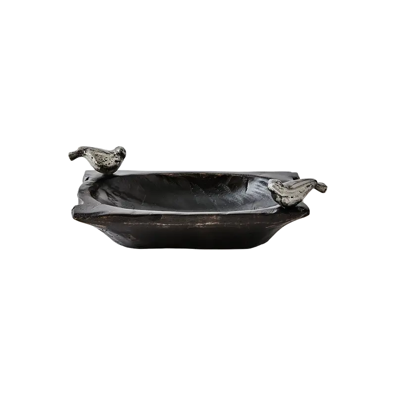 Chiquito Batea Bowl