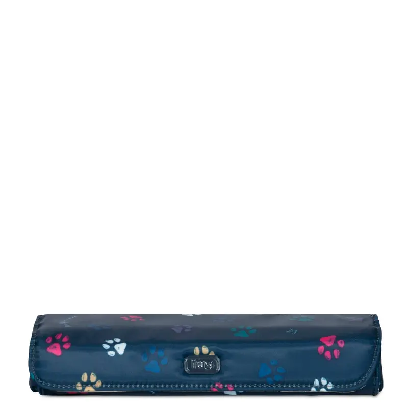 Choo Choo XL Pill Organizer