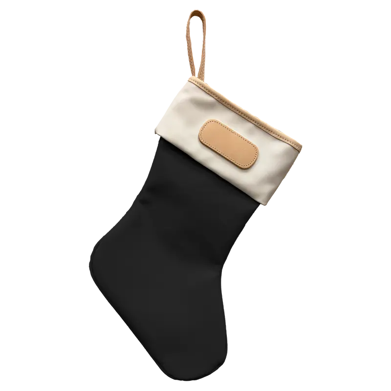 Christmas Stocking