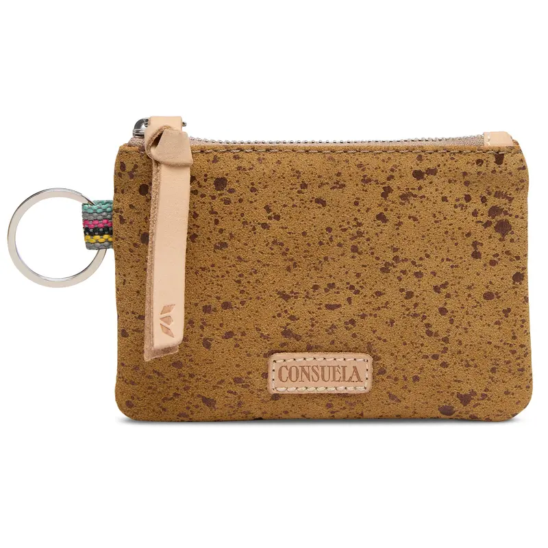 Cider Pouch