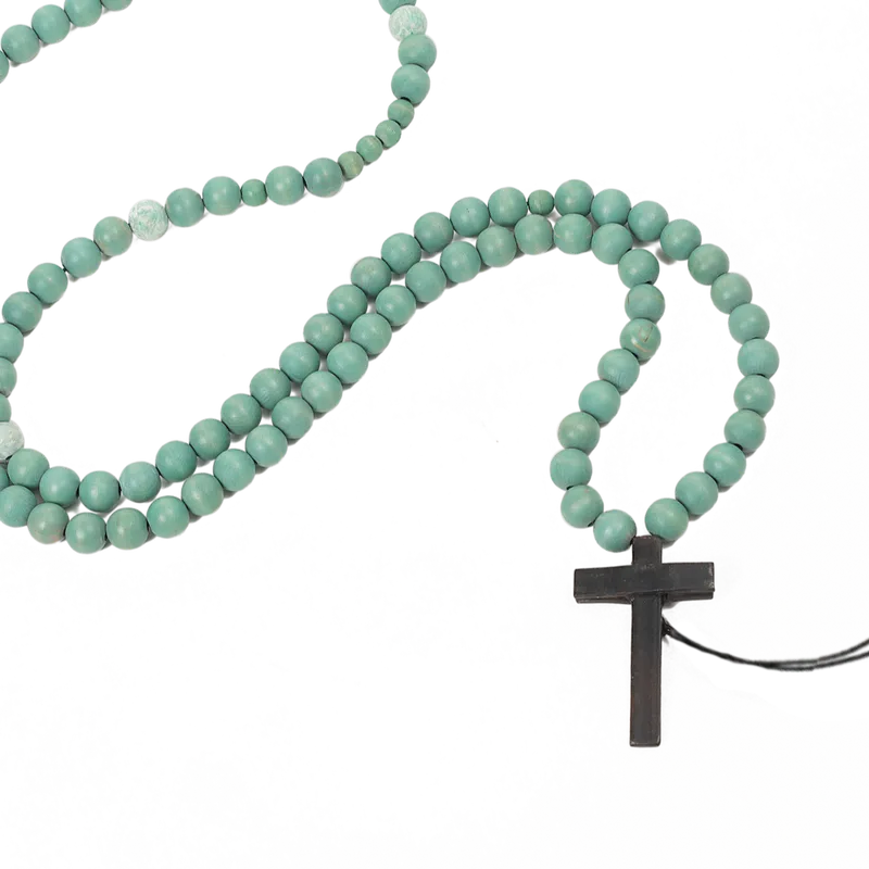 Cielo