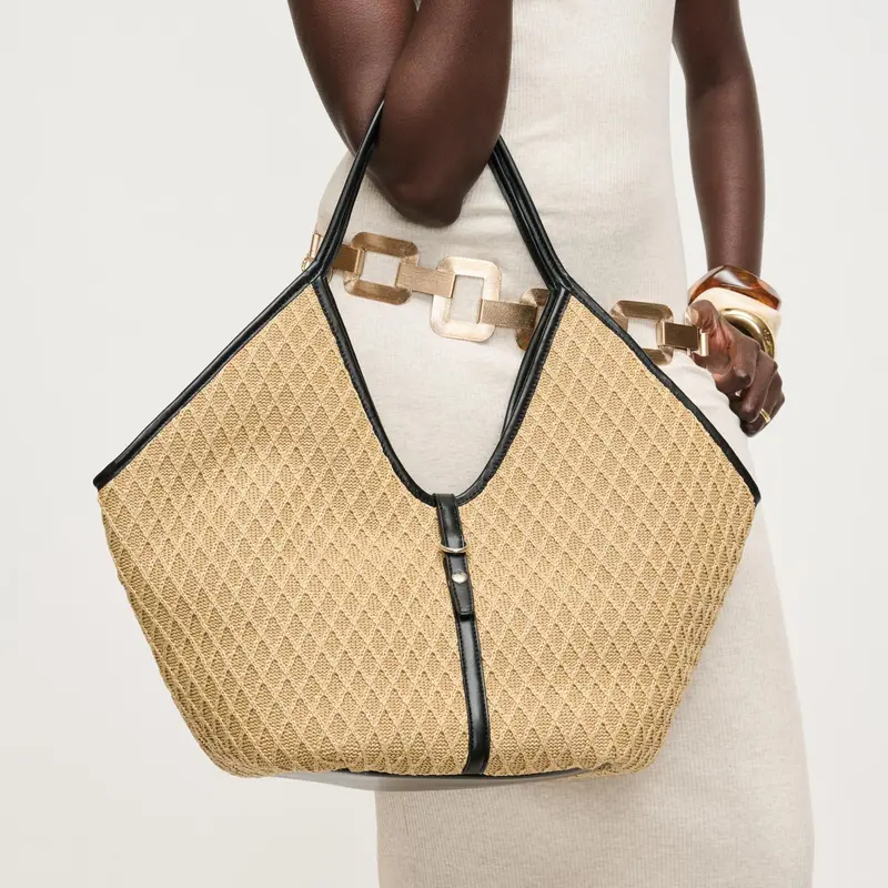 Cienna Tote