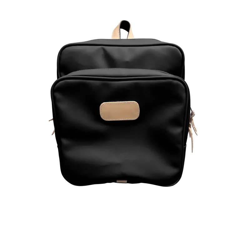 City Pack (Legacy / Discontinued)