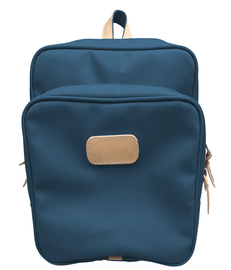 City Pack /w Trolley Sleeve (NEW)