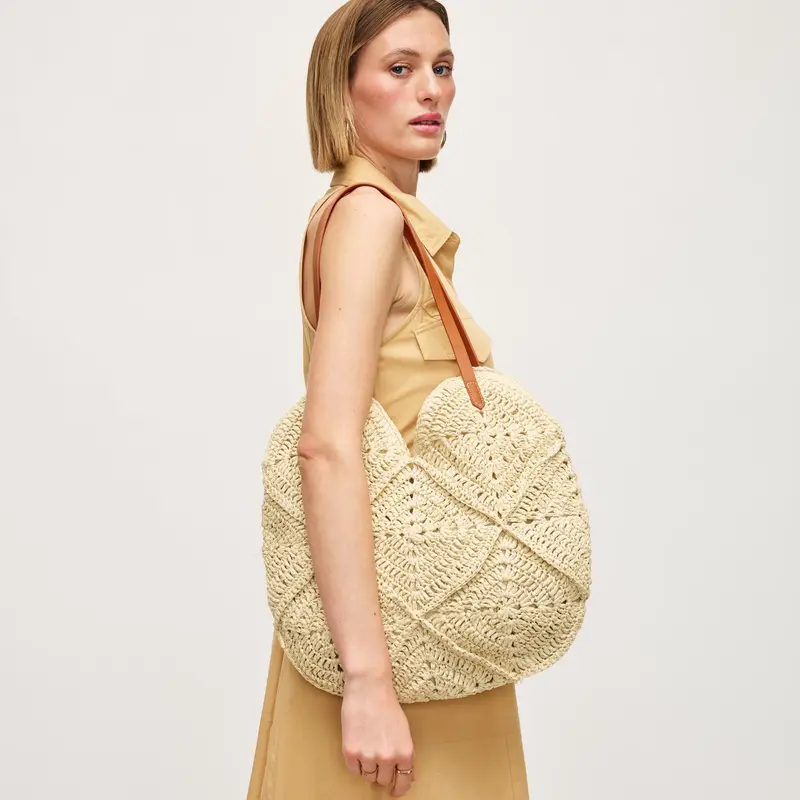 Clara Tote