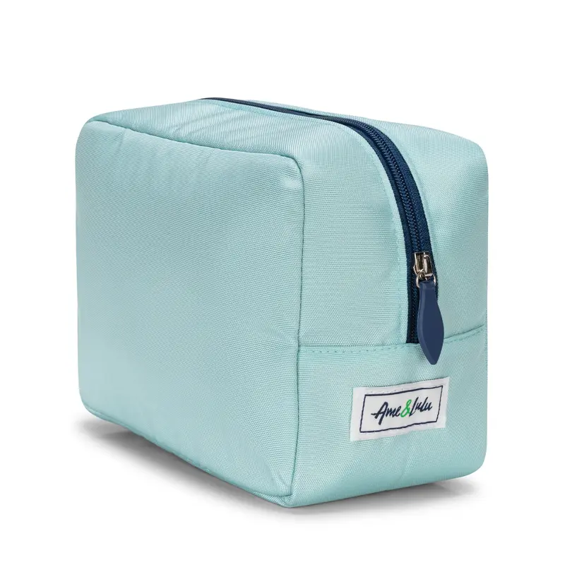 Classic Pouch