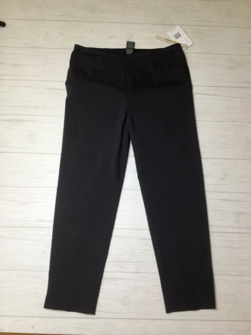 Classy dress pants