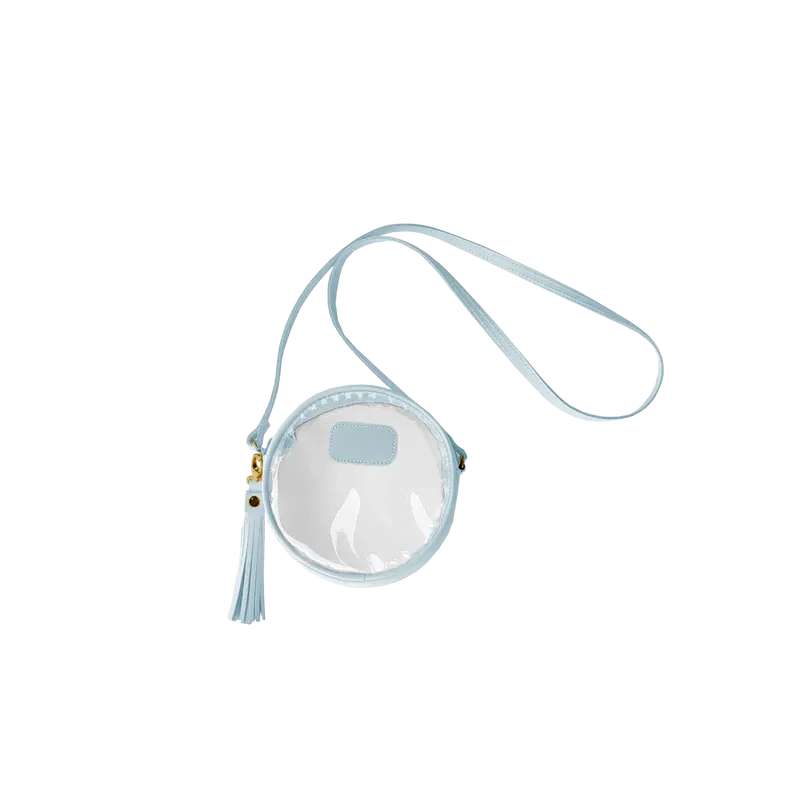 Clear Luna