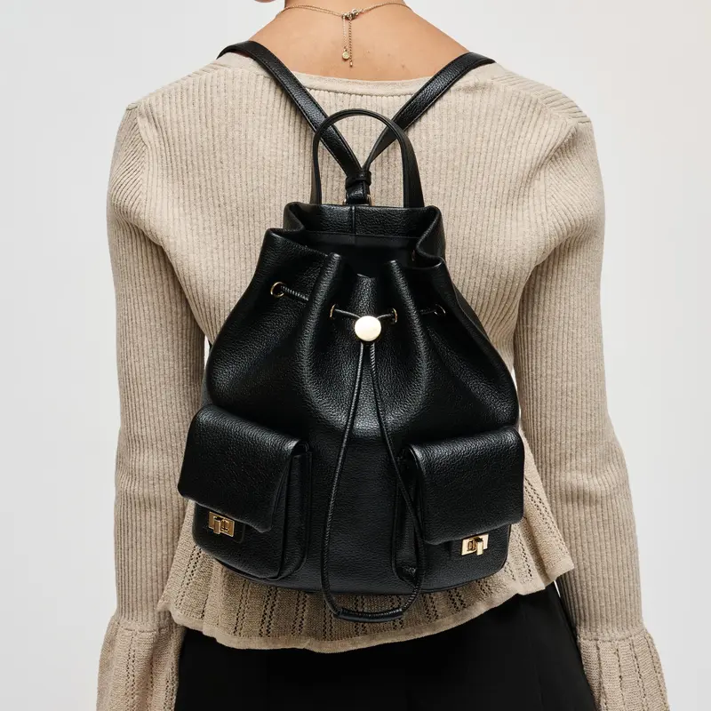 Clearfield Backpack