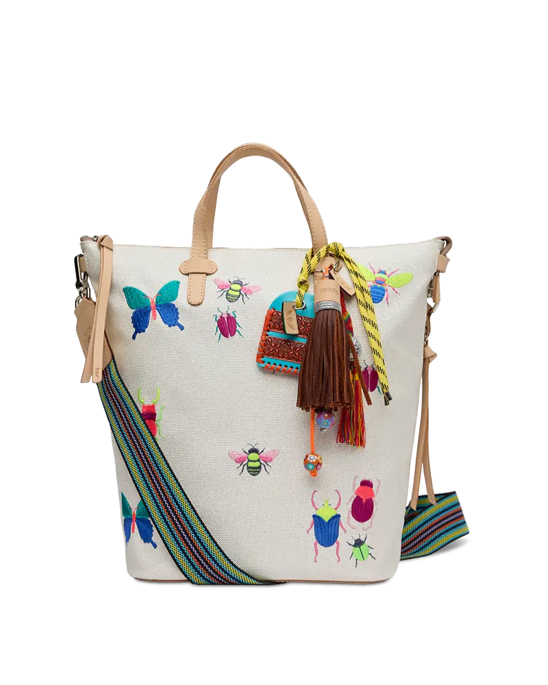 Clou Sling
