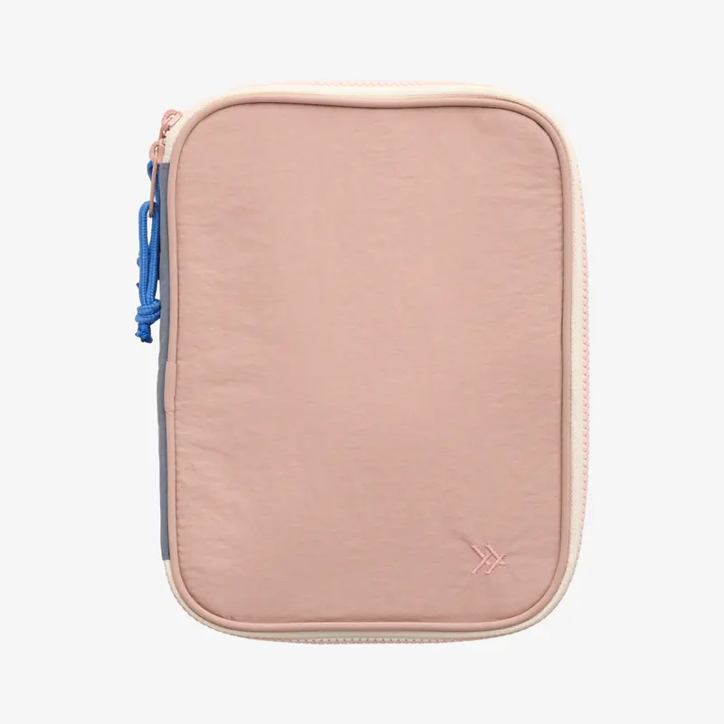 Cloud Berry - Small Items Organizer
