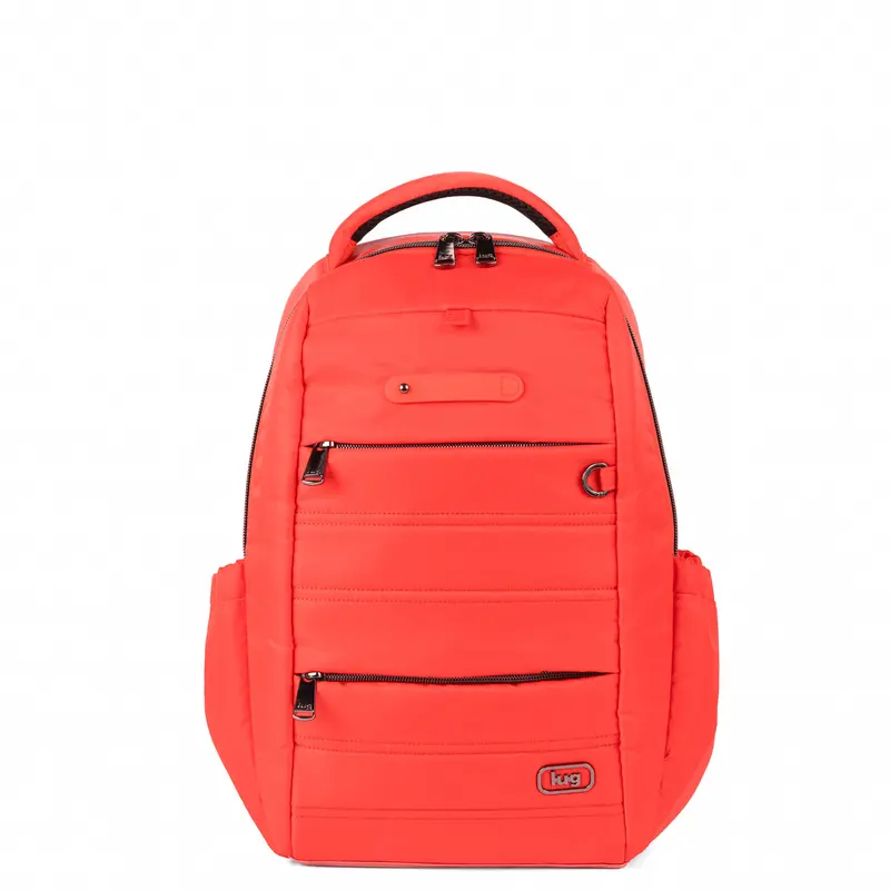 Cloudhopper Backpack