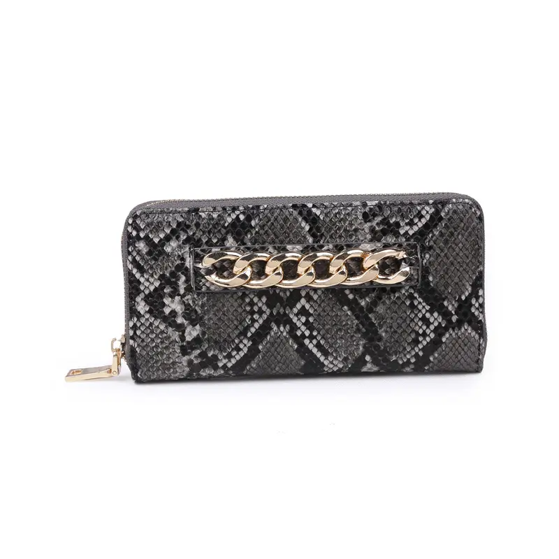 Coco Wallet