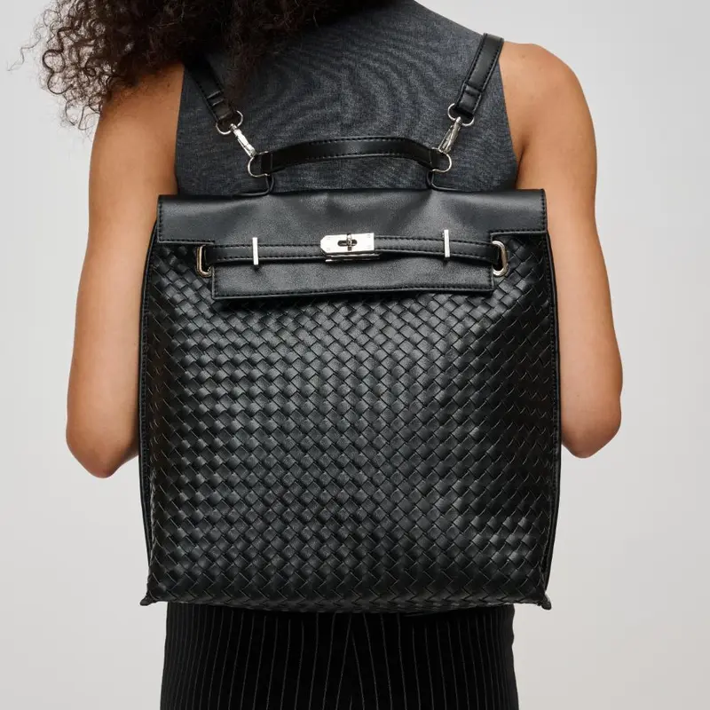 Colby Backpack