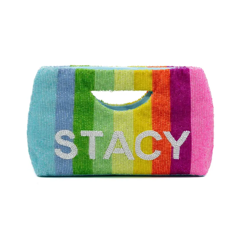 Color Pop Personalize