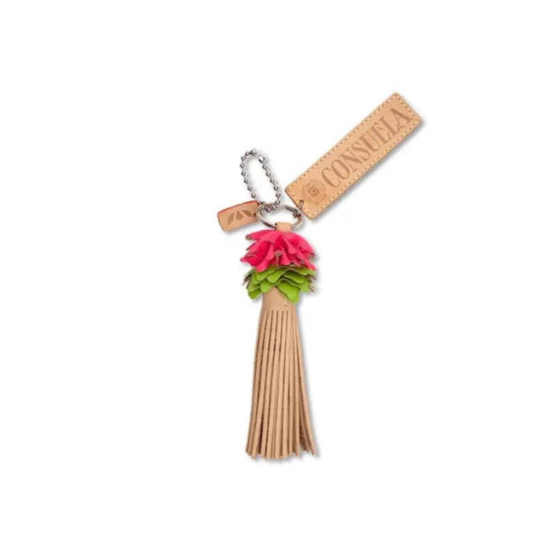 Consuela Charm Birdie