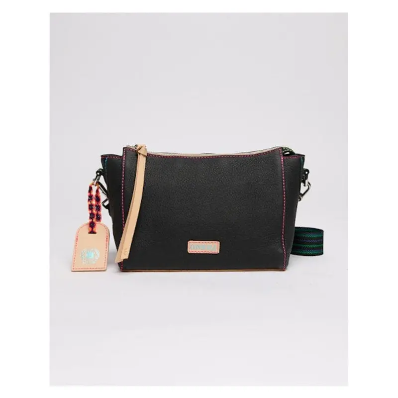 Consuela City Bag Cyndi