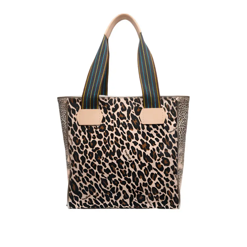 Consuela Classic Tote Mona