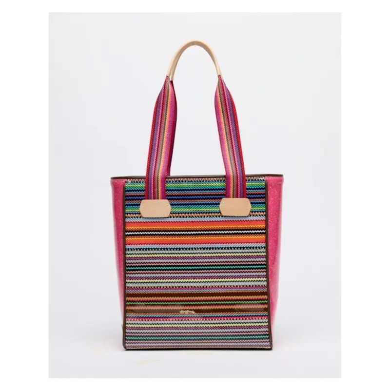 Consuela Classic Tote Reese