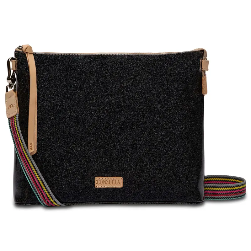 Consuela Downtown Crossbody Mariana