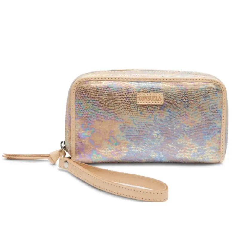 Consuela - Essential Wallet Gloria