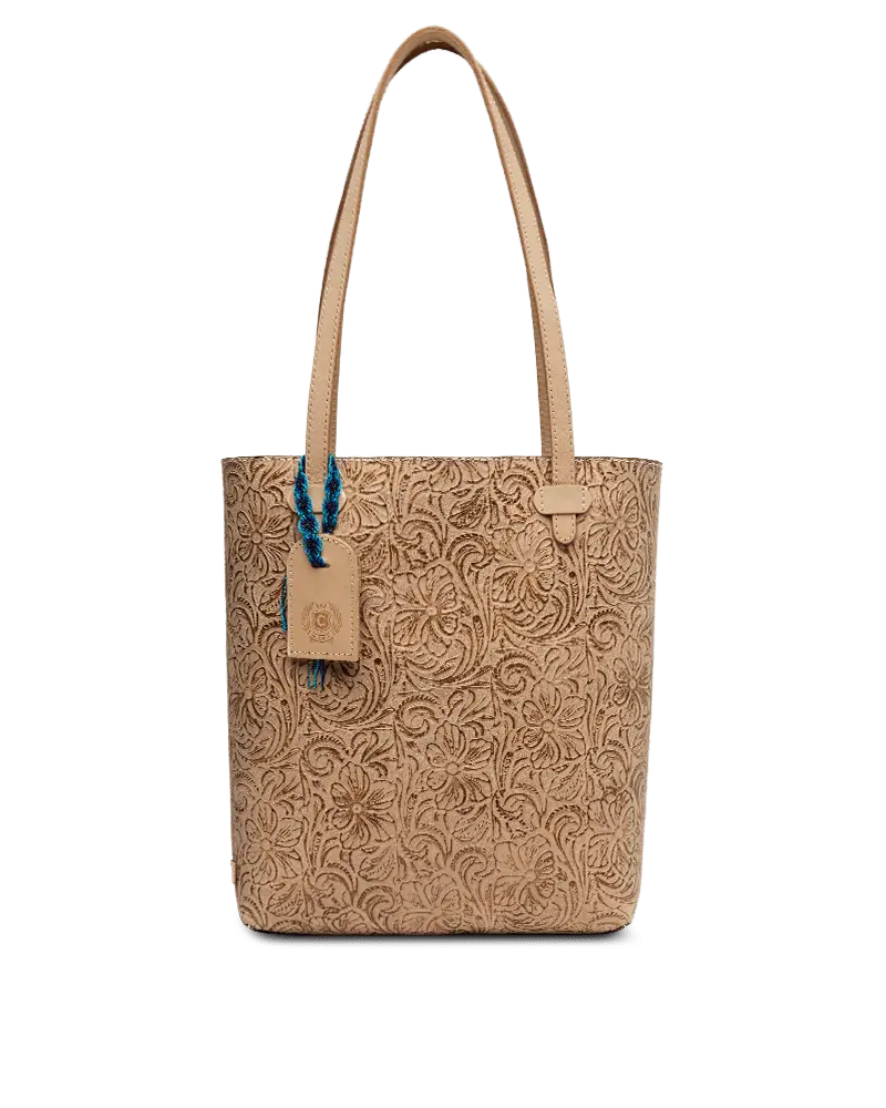 Consuela Everyday Tote – Lawton