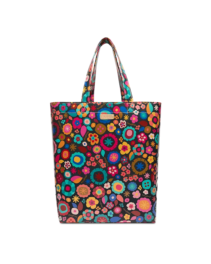 Consuela Grab 'n' Go Basic – Amelie