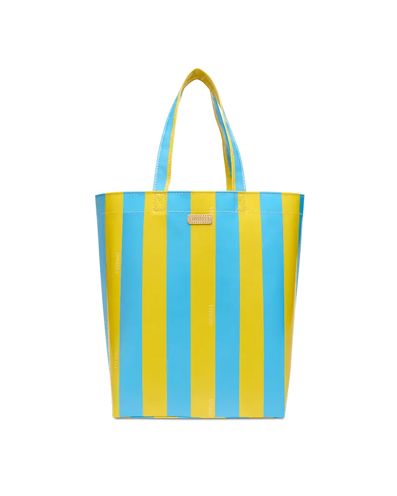 Consuela Grab 'n' Go Basic – Surfside