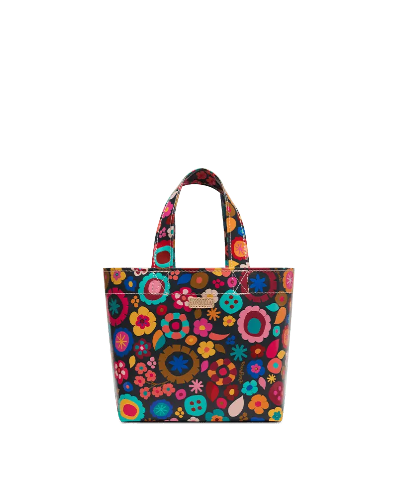 Consuela Grab 'n' Go Mini – Amelie |