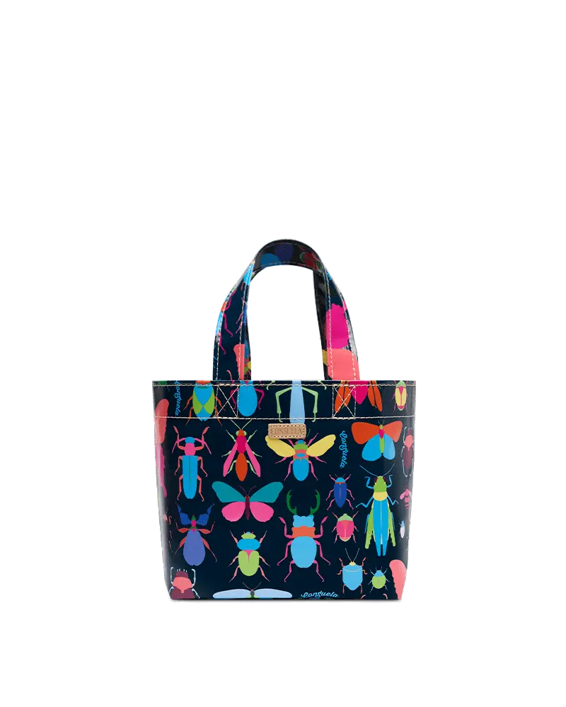 Consuela Grab 'n' Go Mini – Gemma