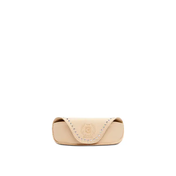 Consuela Iced Sunglass Case