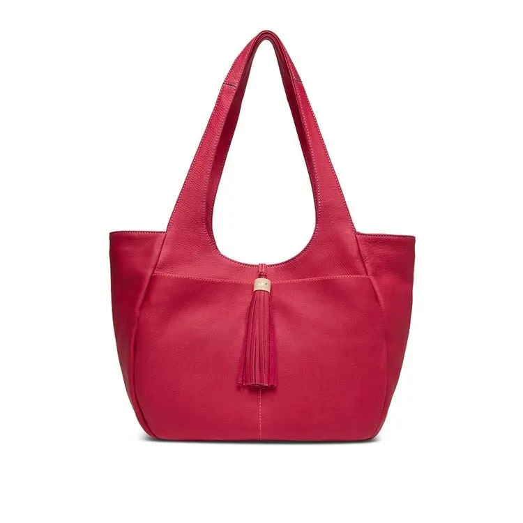 Consuela Joya Tote – Maren