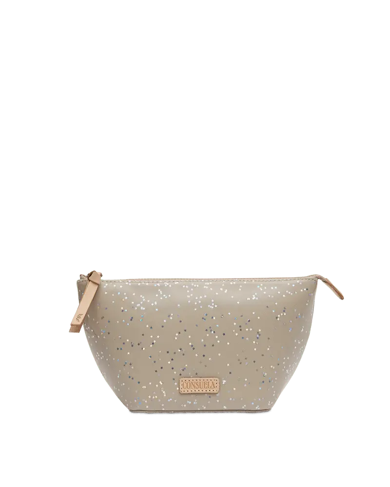 Consuela Large Tool Kit – Faye