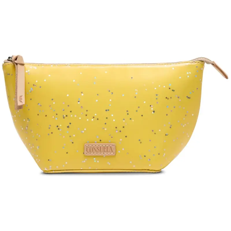 Consuela Large Tool Kit Harlow