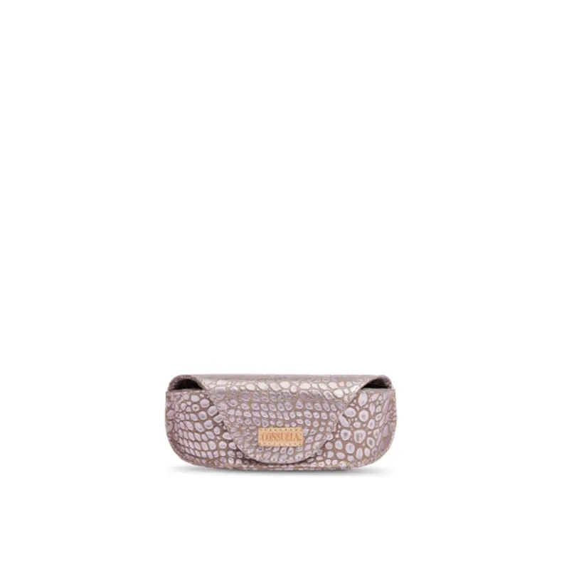 Consuela Lulu Sunglass Case
