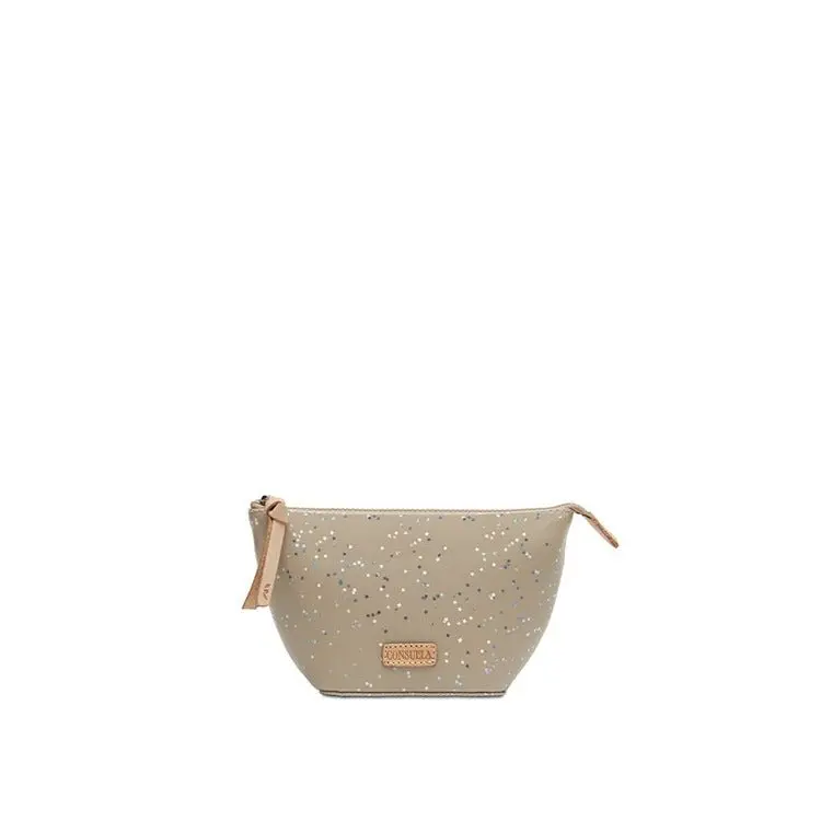 Consuela Medium Tool Kit – Faye