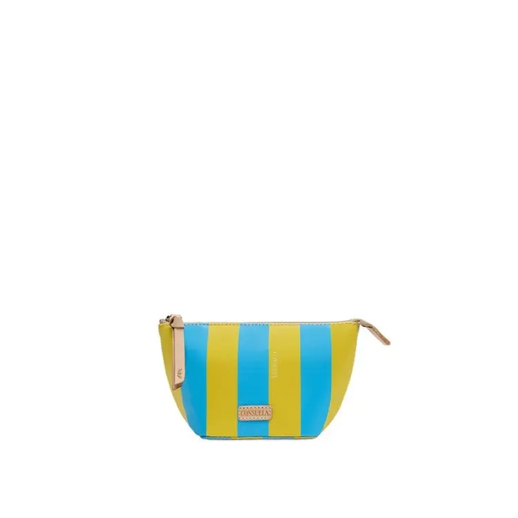 Consuela Medium Tool Kit – Surfside