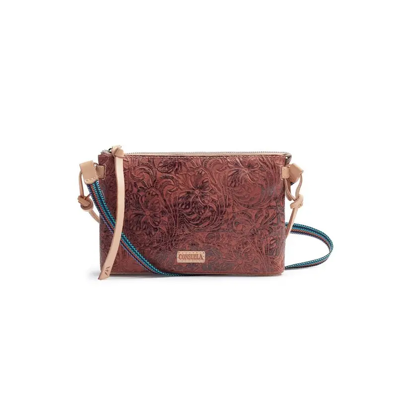 Consuela Midtown Crossbody Sally