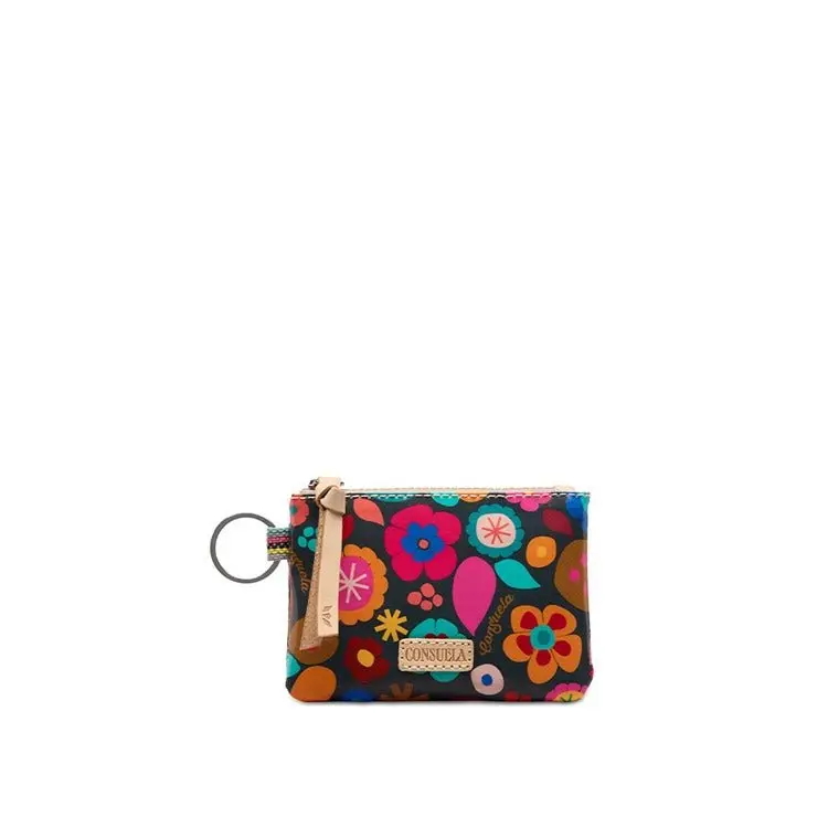 Consuela Pouch – Amelie