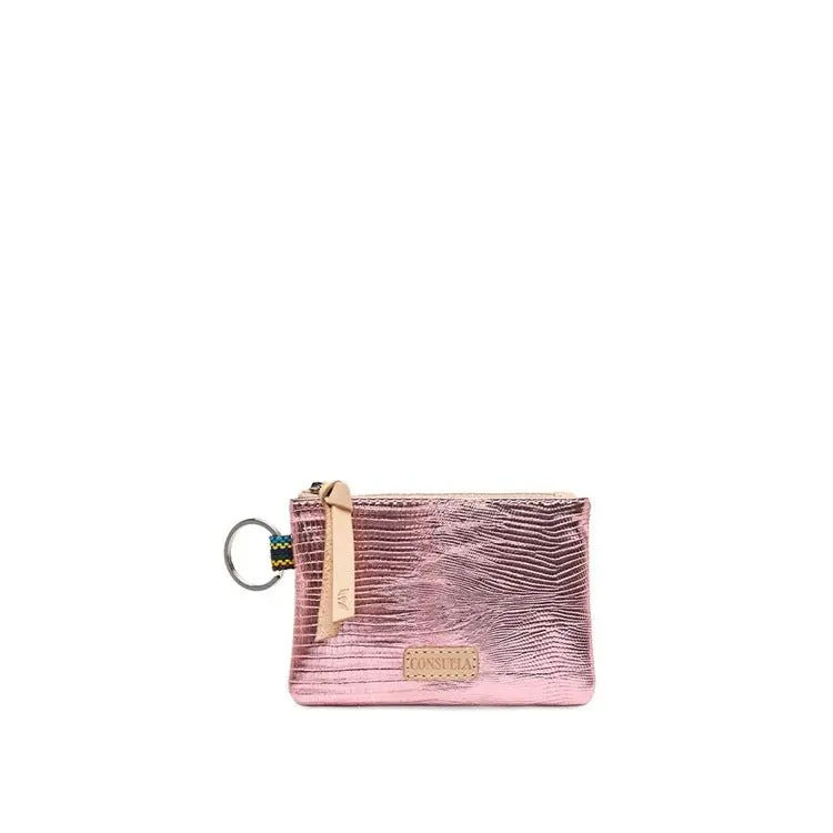 Consuela Pouch – Elodie